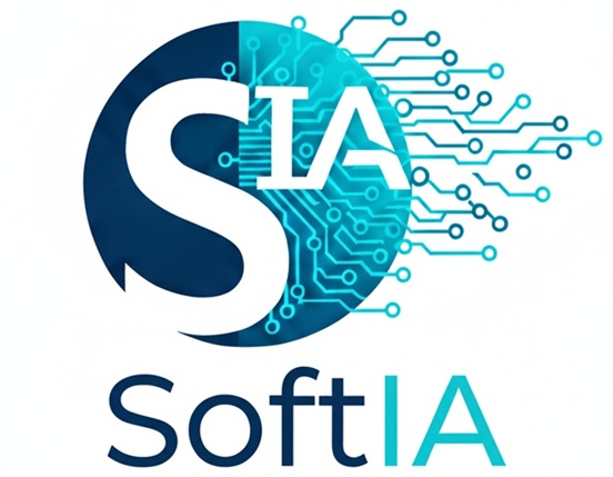 SoftIA